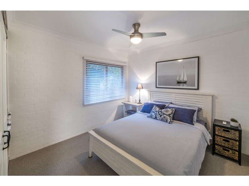 4 Wattle Close, Bellingen NSW 2454