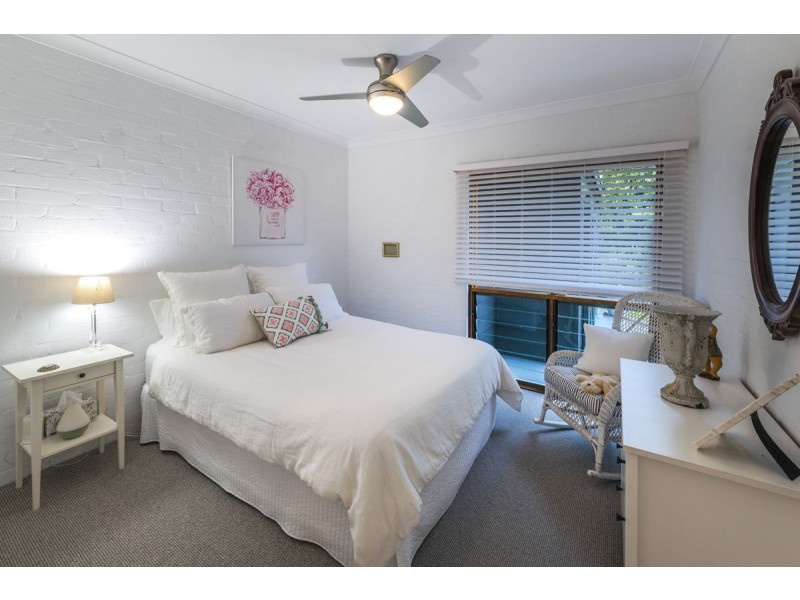 4 Wattle Close, Bellingen NSW 2454