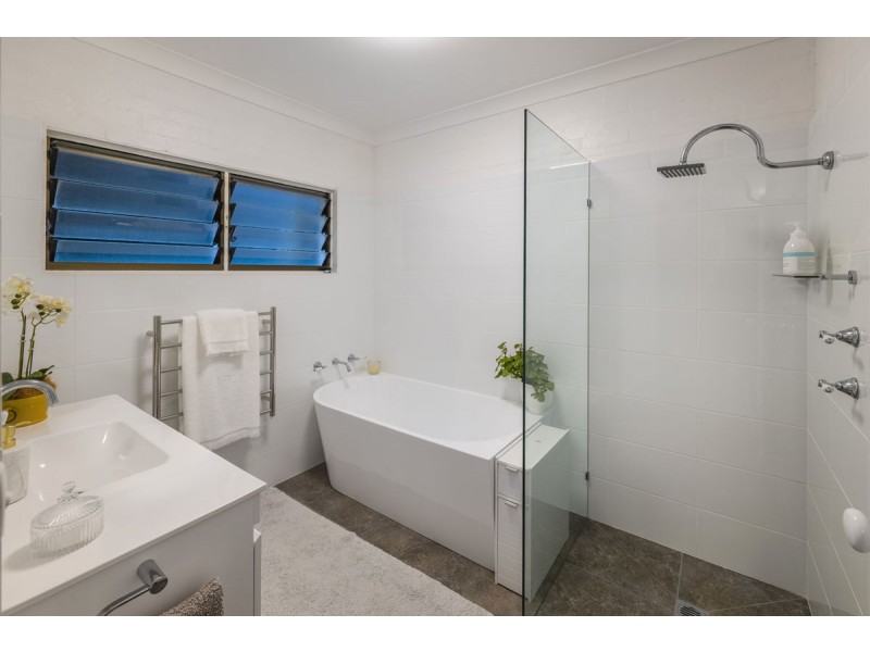 4 Wattle Close, Bellingen NSW 2454