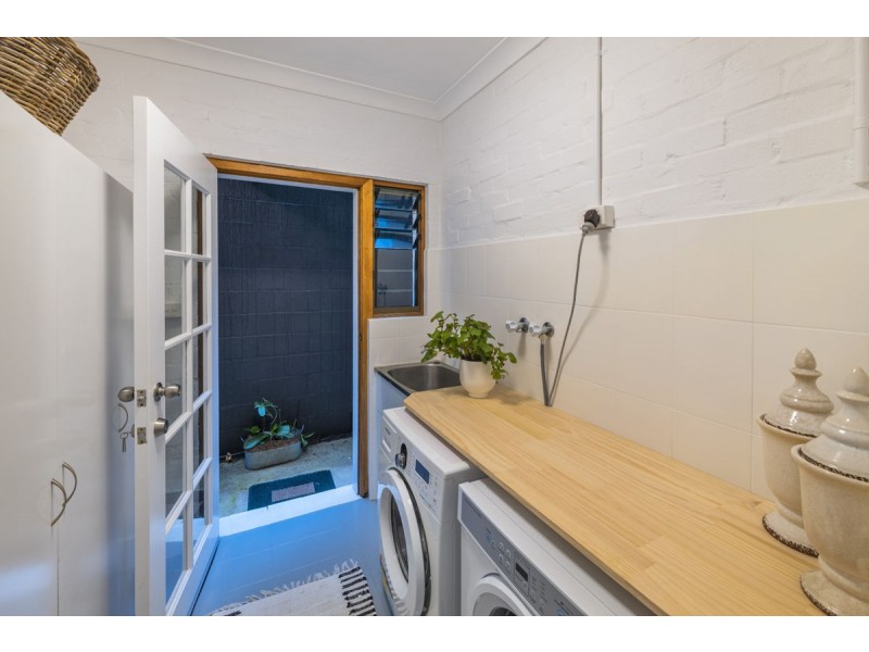 4 Wattle Close, Bellingen NSW 2454