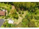 4 Wattle Close, Bellingen NSW 2454
