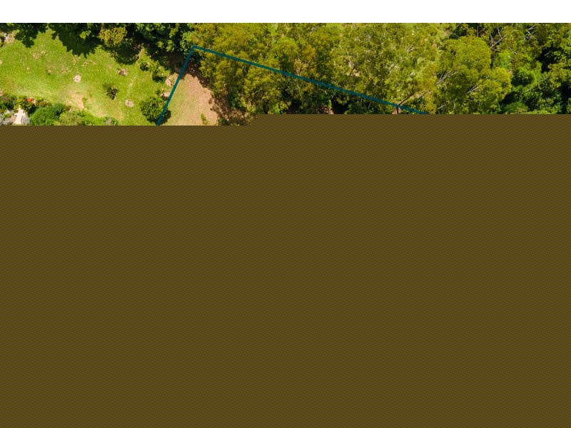 4 Wattle Close, Bellingen NSW 2454