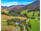 335 Upper Buckrabendinni Road, Buckra Bendinni NSW 2449