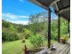 335 Upper Buckrabendinni Road, Buckra Bendinni NSW 2449