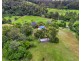 335 Upper Buckrabendinni Road, Buckra Bendinni NSW 2449