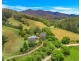 335 Upper Buckrabendinni Road, Buckra Bendinni NSW 2449