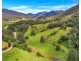 335 Upper Buckrabendinni Road, Buckra Bendinni NSW 2449
