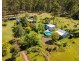 66 Gumtree Road, Lanitza NSW 2460