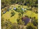 66 Gumtree Road, Lanitza NSW 2460