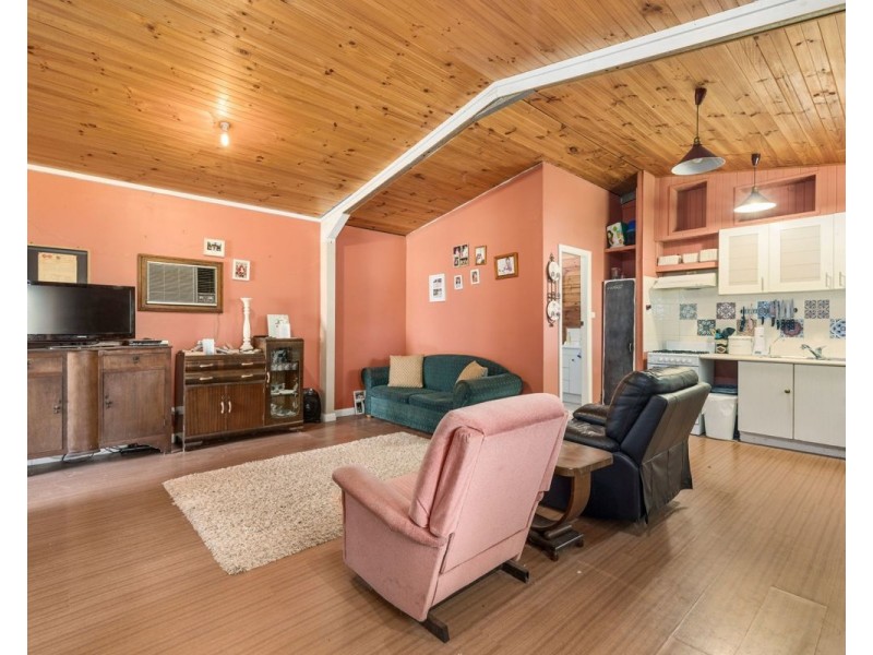 66 Gumtree Road, Lanitza NSW 2460