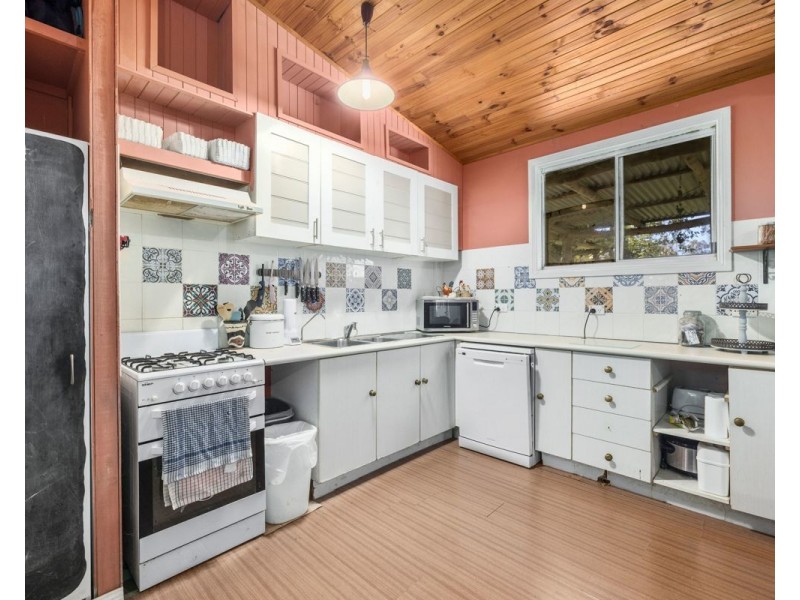 66 Gumtree Road, Lanitza NSW 2460