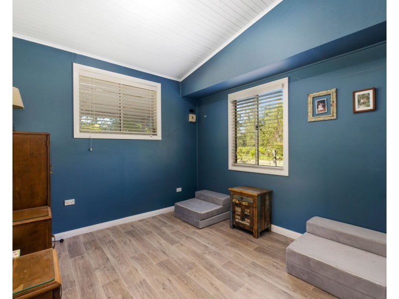 66 Gumtree Road, Lanitza NSW 2460