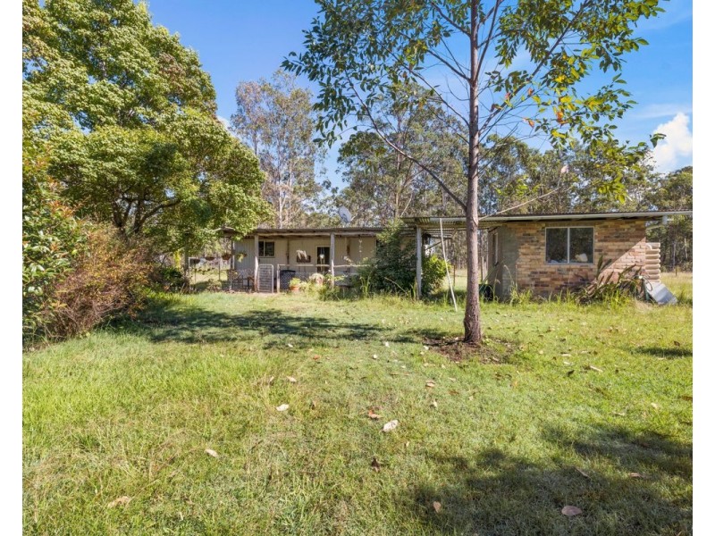 66 Gumtree Road, Lanitza NSW 2460