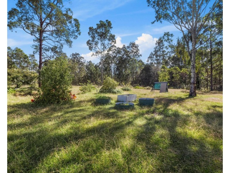 66 Gumtree Road, Lanitza NSW 2460