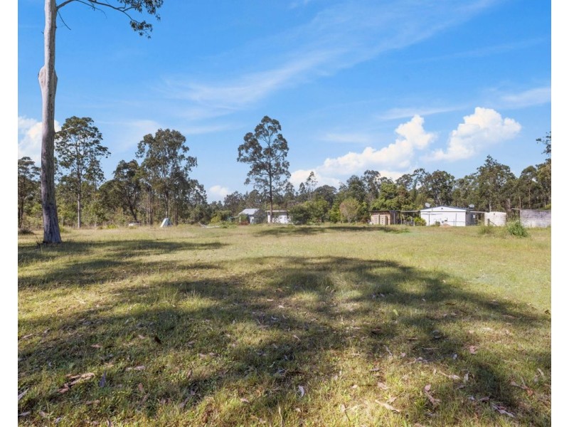 66 Gumtree Road, Lanitza NSW 2460