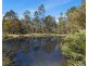 66 Gumtree Road, Lanitza NSW 2460