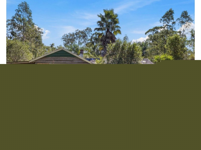 66 Gumtree Road, Lanitza NSW 2460