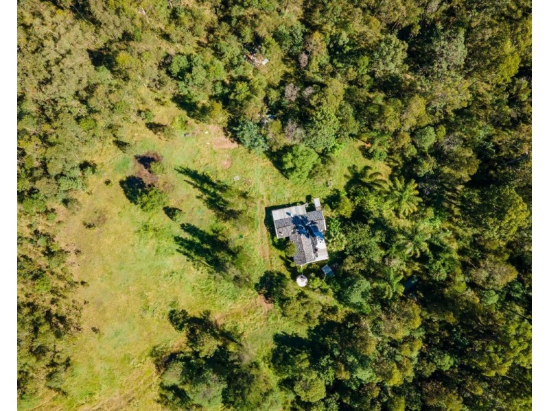 66 Gumtree Road, Lanitza NSW 2460