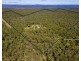 66 Gumtree Road, Lanitza NSW 2460
