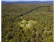 66 Gumtree Road, Lanitza NSW 2460