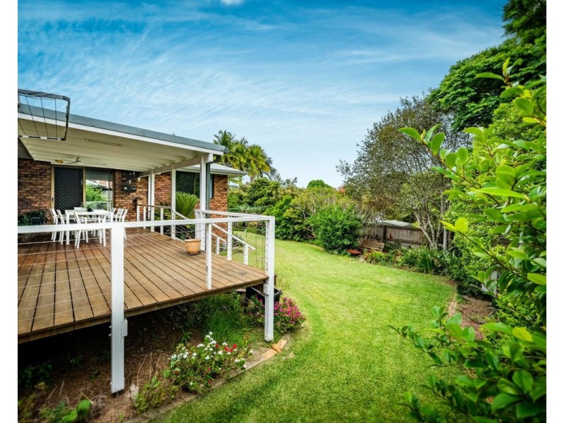 46 Crown Street, Bellingen NSW 2454