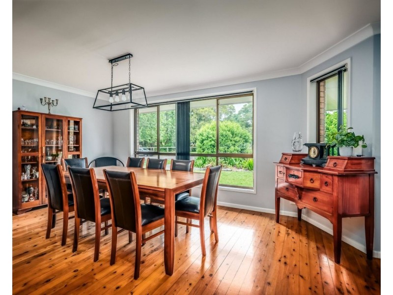 46 Crown Street, Bellingen NSW 2454