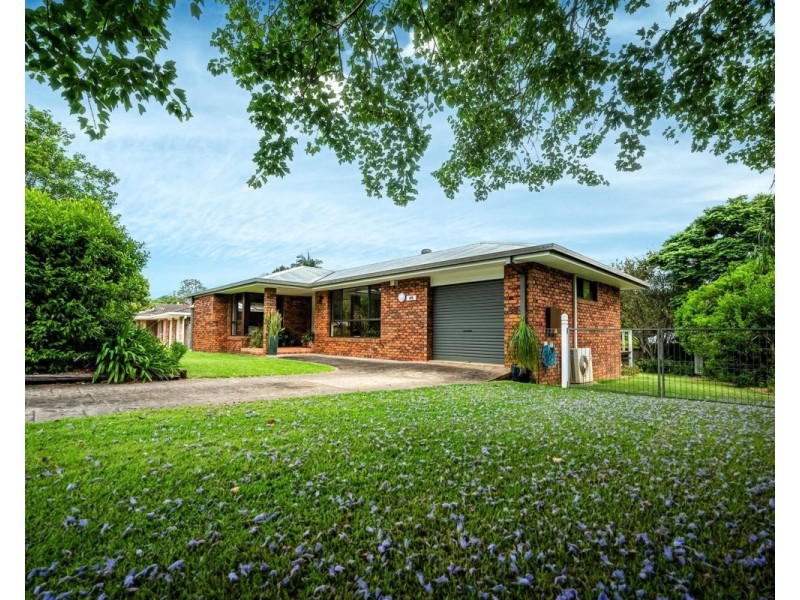 46 Crown Street, Bellingen NSW 2454