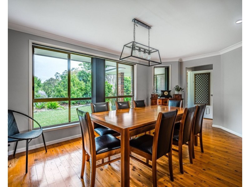 46 Crown Street, Bellingen NSW 2454