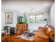 46 Crown Street, Bellingen NSW 2454