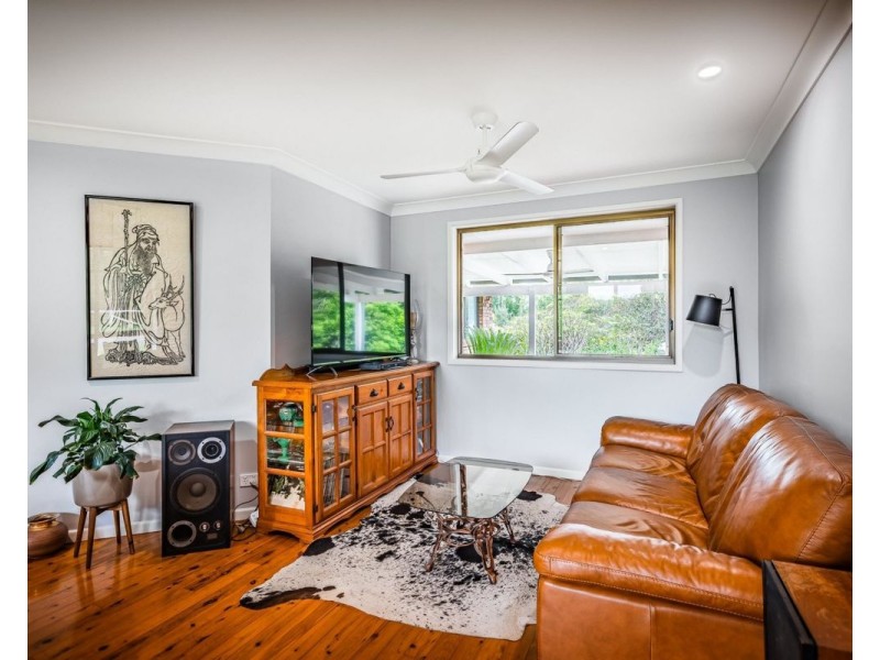 46 Crown Street, Bellingen NSW 2454