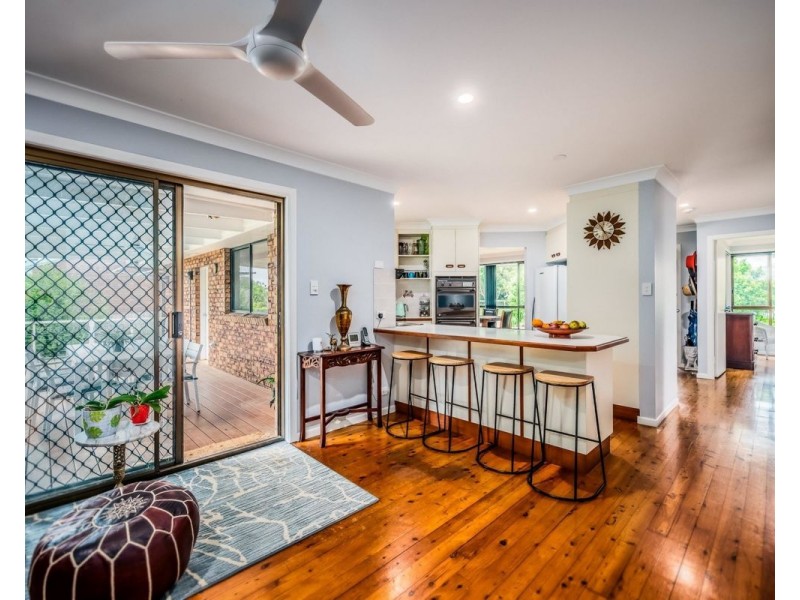 46 Crown Street, Bellingen NSW 2454