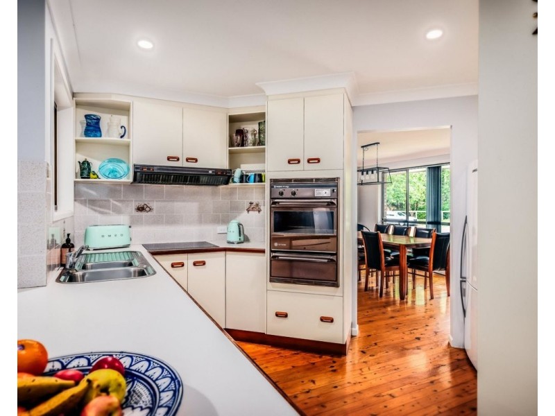 46 Crown Street, Bellingen NSW 2454