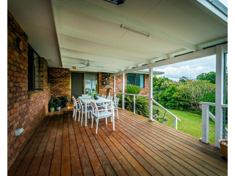 46 Crown Street, Bellingen NSW 2454