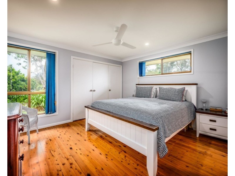 46 Crown Street, Bellingen NSW 2454