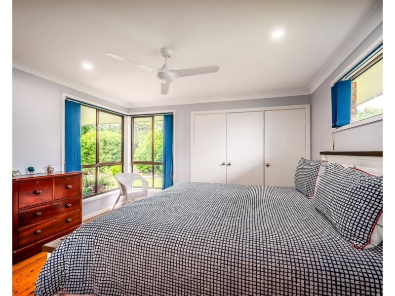 46 Crown Street, Bellingen NSW 2454