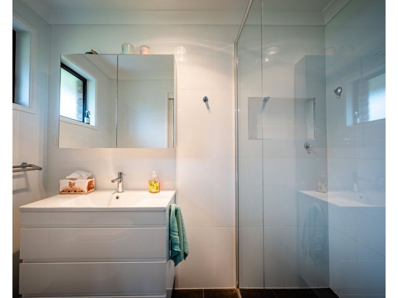 46 Crown Street, Bellingen NSW 2454