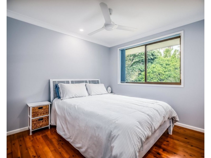 46 Crown Street, Bellingen NSW 2454