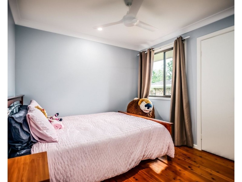 46 Crown Street, Bellingen NSW 2454