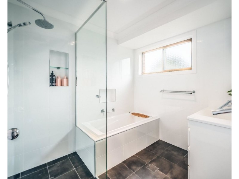 46 Crown Street, Bellingen NSW 2454