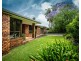 46 Crown Street, Bellingen NSW 2454