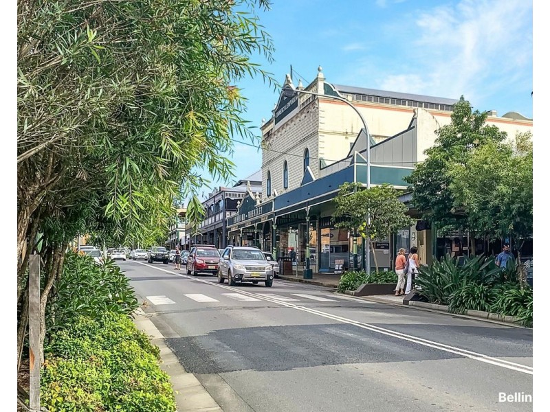46 Crown Street, Bellingen NSW 2454