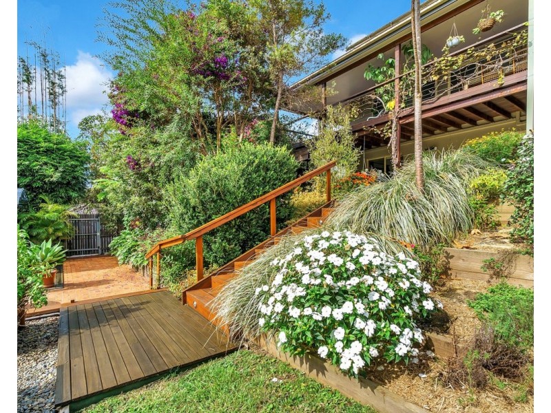 4 Hilliana Close, Bellingen NSW 2454