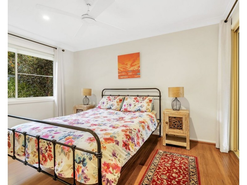 4 Hilliana Close, Bellingen NSW 2454