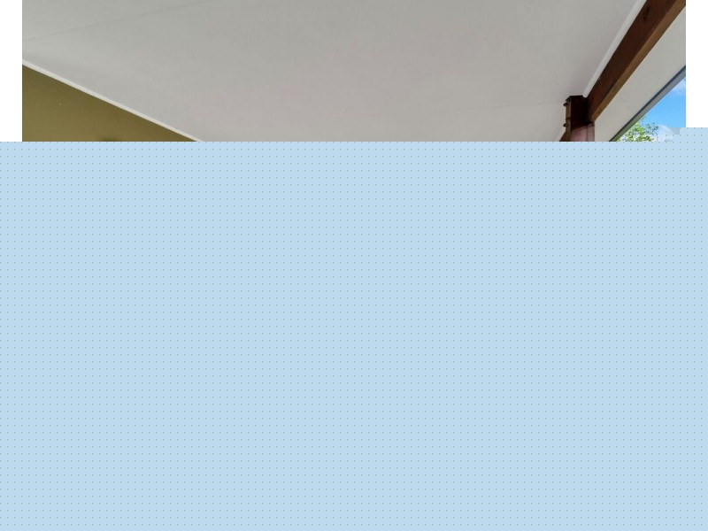 4 Hilliana Close, Bellingen NSW 2454