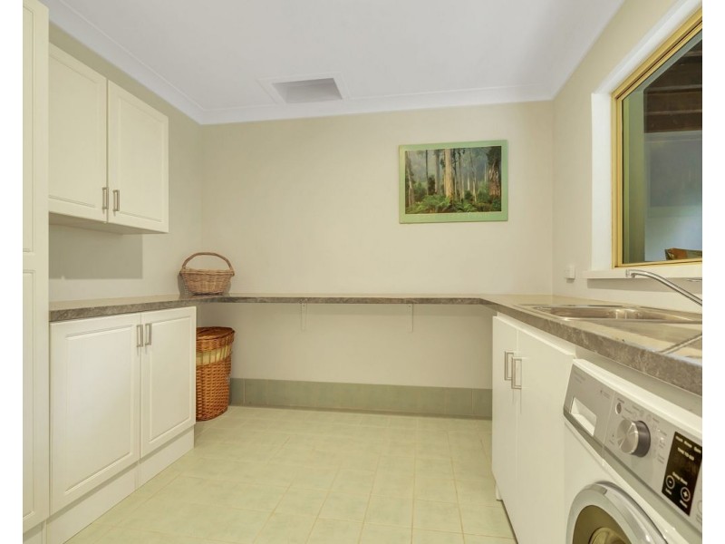 4 Hilliana Close, Bellingen NSW 2454