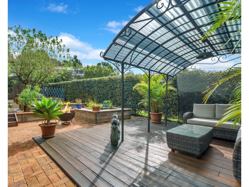 4 Hilliana Close, Bellingen NSW 2454