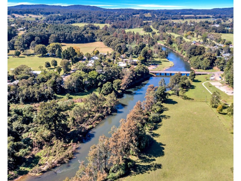 4 Hilliana Close, Bellingen NSW 2454