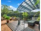 4 Hilliana Close, Bellingen NSW 2454