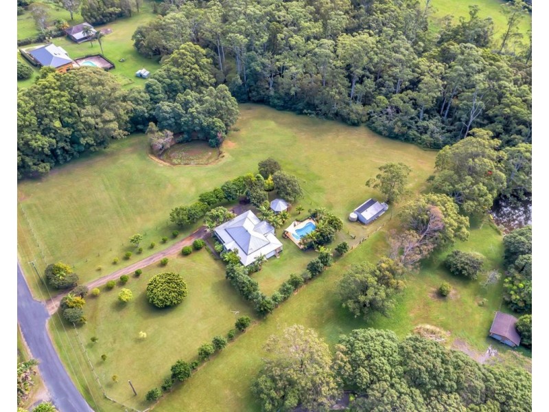 28 Sugarmill Road, Sapphire Beach NSW 2450