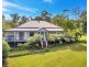28 Sugarmill Road, Sapphire Beach NSW 2450